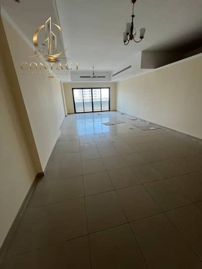 3 Bedroom Apartment for Rent in Al Nuaimiya, Ajman - WhatsApp Image 2026-04-19 at 4.39. 53 PM (1). jpeg
