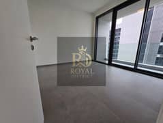 WITH AMAZING PRICE | LARGE 2 BEDROOMS MASTERS READY TO MOVE | IN SOKOON 2 ALJADA COMMUNITY | ONLY 1.250. 000 M