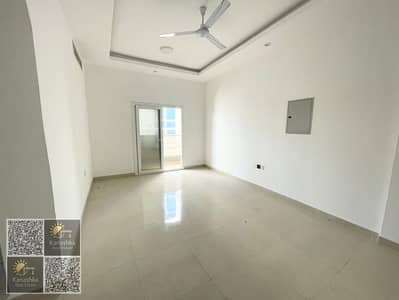 2 Camere Appartamento in Affitto a Al Yasmeen, Ajman - WhatsApp Image 2025-12-31 at 1.54. 18 AM (1). jpeg 2 Camere Appartamento in Affitto a Al Yasmeen, Ajman - WhatsApp Image 2025-12-31 at 1.54. 18 AM (1). jpeg