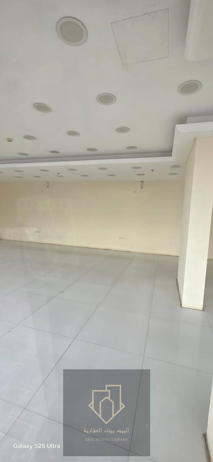 2 WhatsApp Image 2026-04-18 at 1.42. 03 PM. jpeg