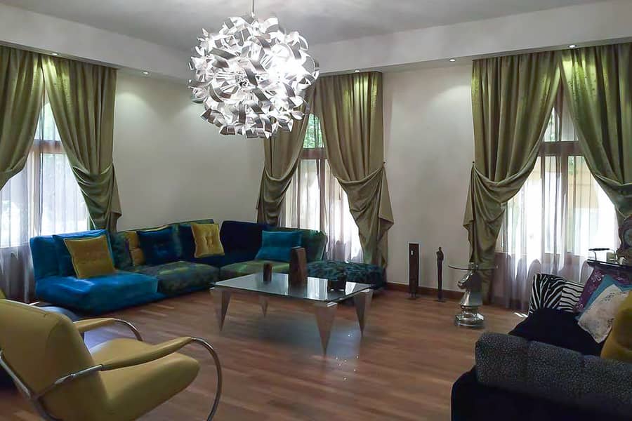 15 vi556627-02-. jpg