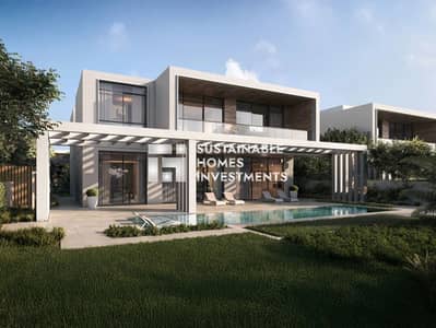 5 Bedroom Villa for Sale in Al Hudayriat Island, Abu Dhabi - bashayer-image-12. jpg