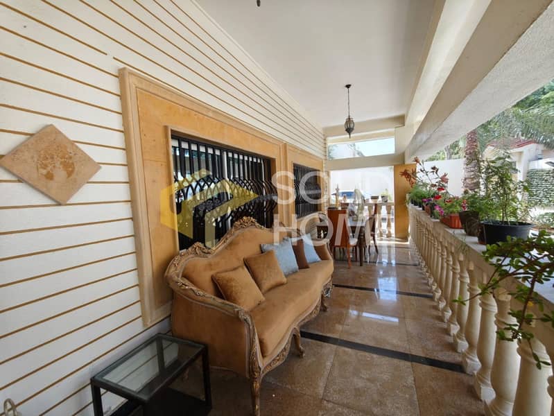 3 listing_1576257631953140_image (1). jpg