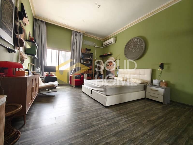 5 listing_1576257631953140_image (2). jpg