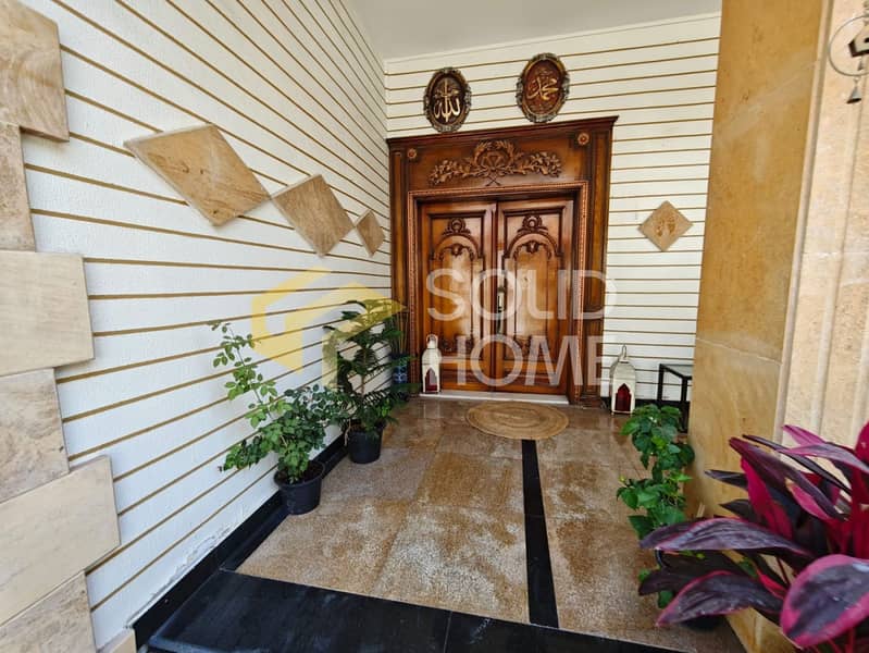 14 listing_1576257631953140_image (13). jpg