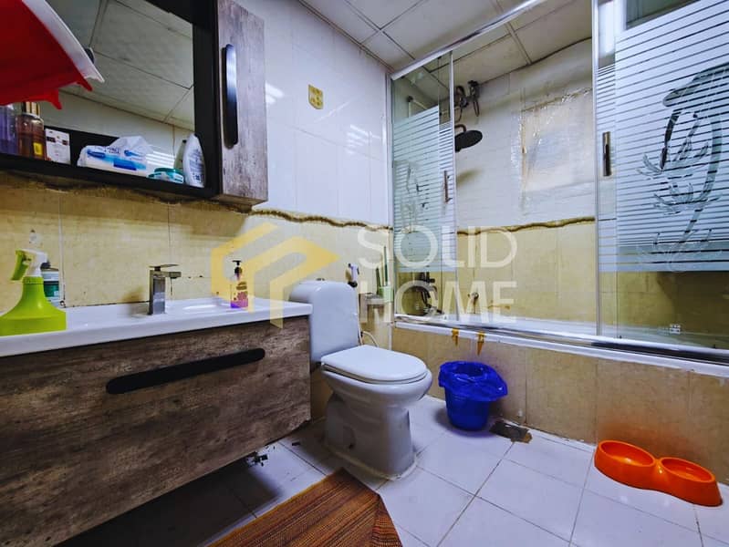 18 listing_1576257631953140_image (17). jpg