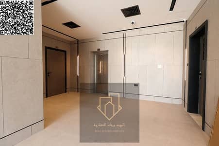 2 Bedroom Flat for Rent in Al Alia, Ajman - 1000826545. jpg 2 Bedroom Flat for Rent in Al Alia, Ajman - 1000826545. jpg