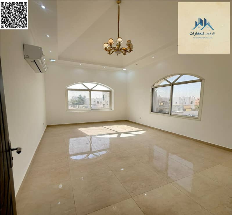 5 بدون عنوان 7. png