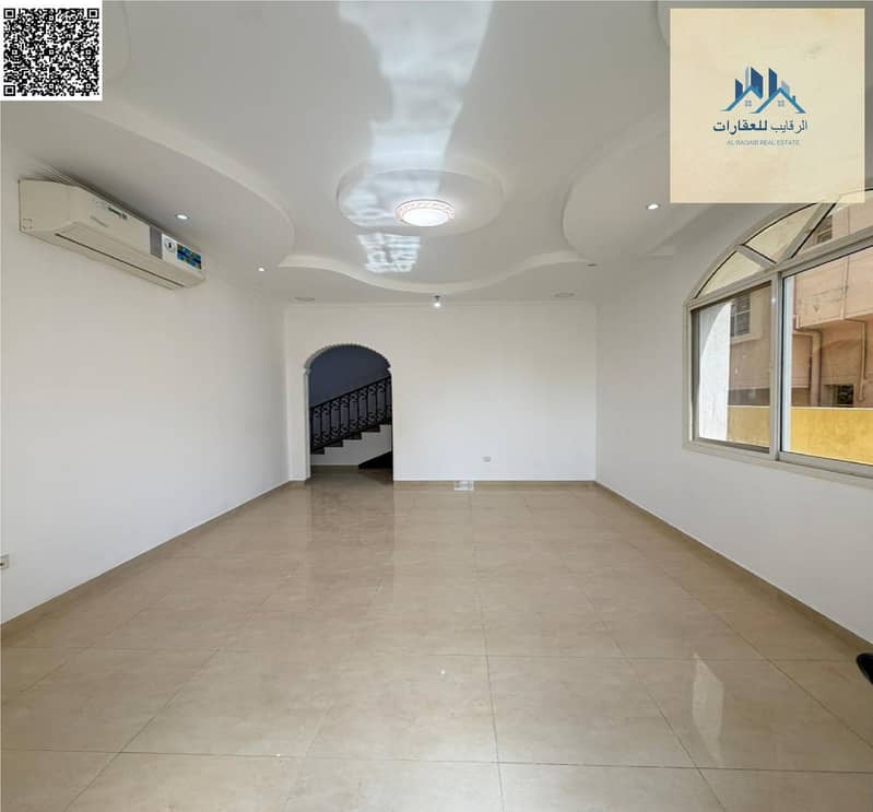 8 بدون عنوان 13. png