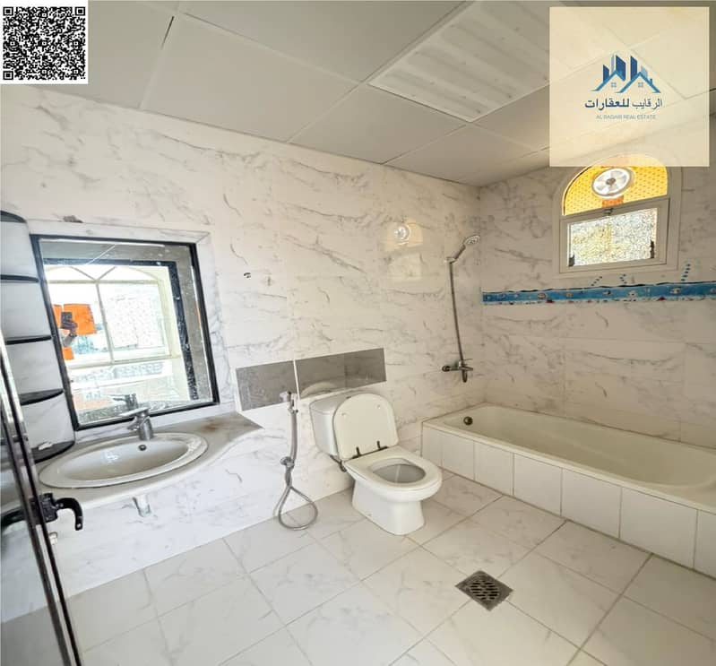 12 بدون عنوان 3. png