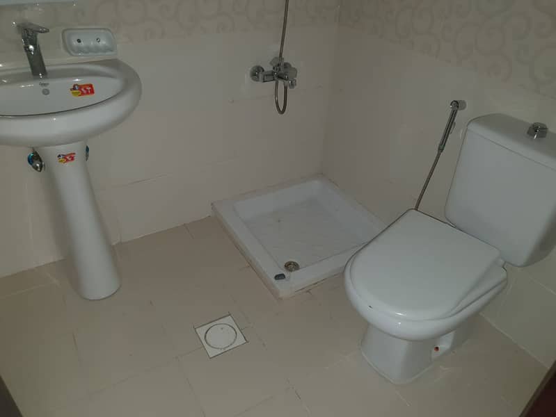 14 IMG-20260227-WA0109. jpg