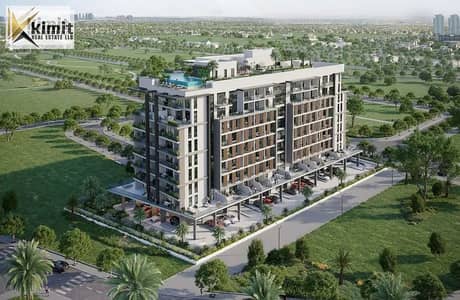 1 Bedroom Apartment for Sale in Dubai Studio City, Dubai - WhatsApp Image 2026-04-19 at 2.39. 37 PM (7). jpeg