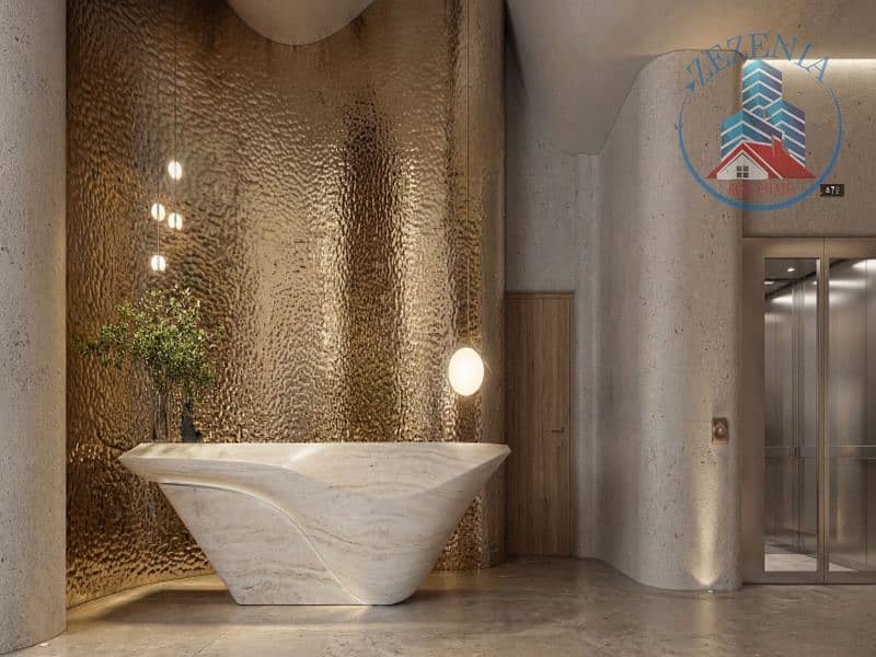 6 Screenshot 2026-04-05 142249. png
