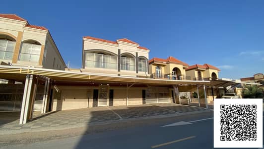 5 Cпальни Вилла в аренду в Аль Рауда, Аджман - IMG_2077. jpg