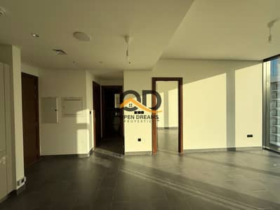 فلیٹ 2 غرفة نوم للايجار في شوبا هارتلاند، دبي - IMG_4039. jpg