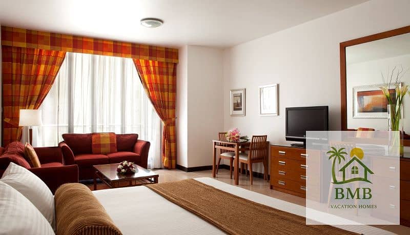 7 living room1. jpg