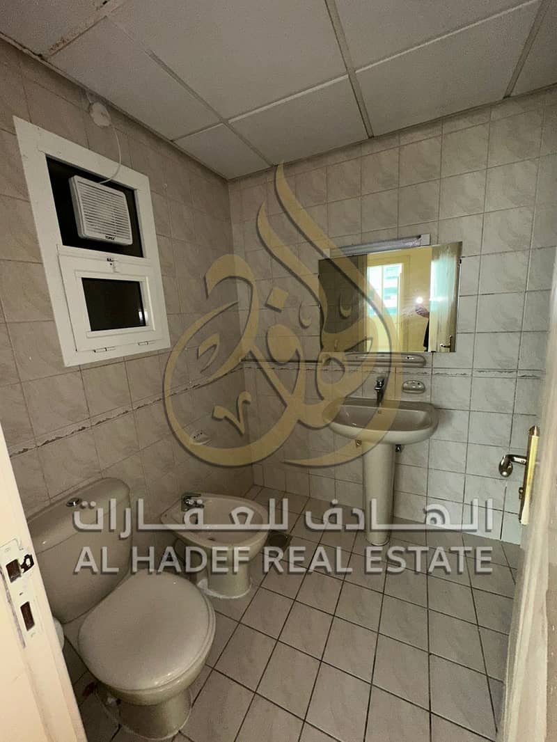 11 WhatsApp Image 2026-04-19 at 2.39. 02 AM. jpeg