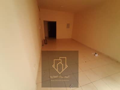 Monolocale in Affitto a Al Bustan, Ajman - 1000826571. jpg