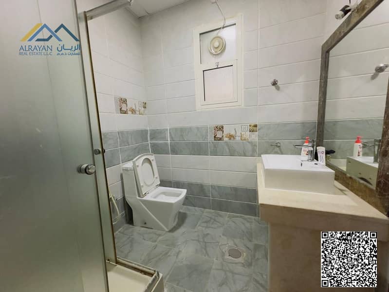 11 46cd8ed4-b681-4ff0-8121-271773cb2e37. jpg