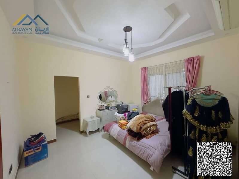 15 1984bc2a-34cb-4800-8527-29dcef874bf3. jpg
