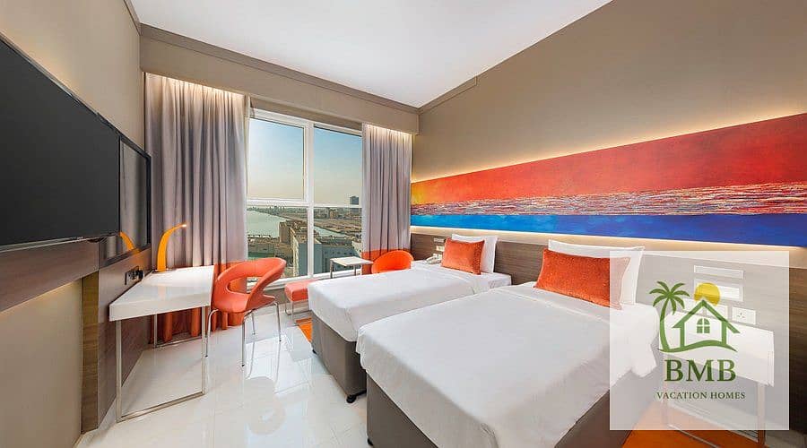 citymax-hotel-ras-albederoom. jpg citymax-hotel-ras-albederoom. jpg