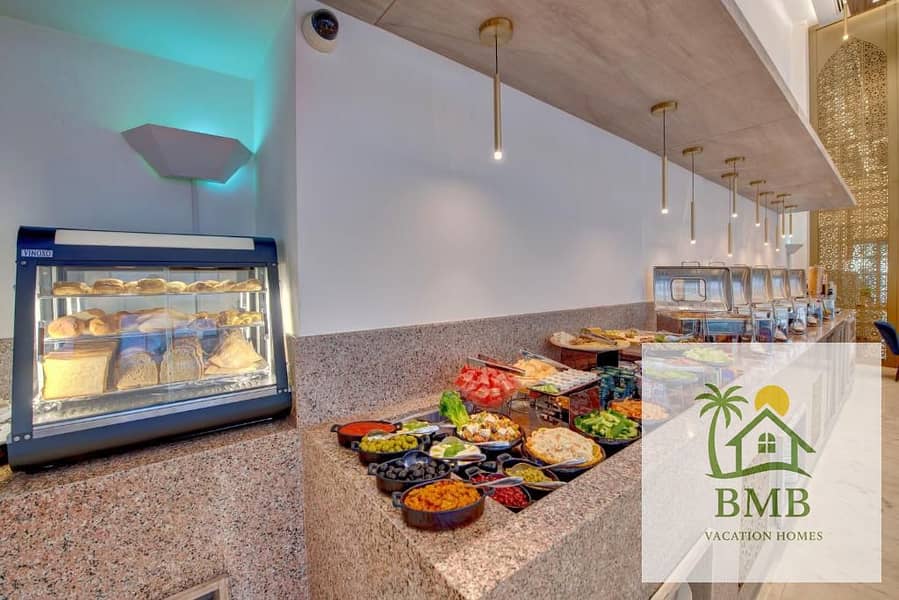 3 Suha mina Restaurant. jpg