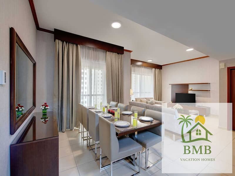 4 deluxe-three-bedroom-apartment_standard. jpg