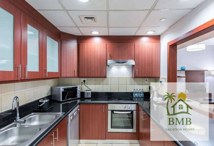 5 kitchen. jpg