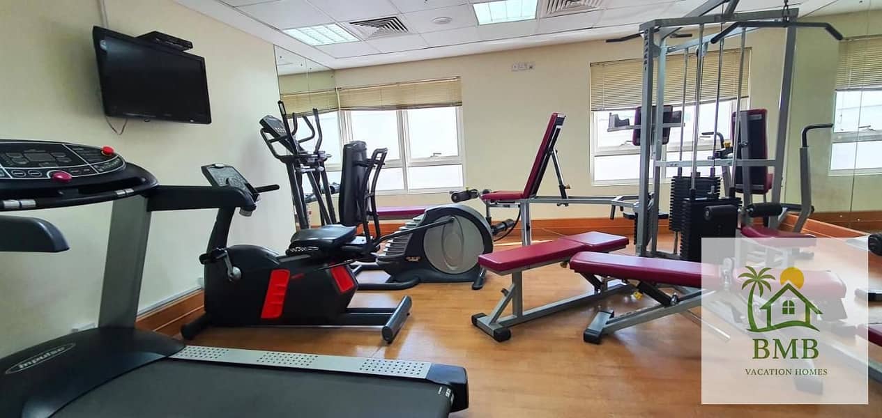 7 gym2. jpeg