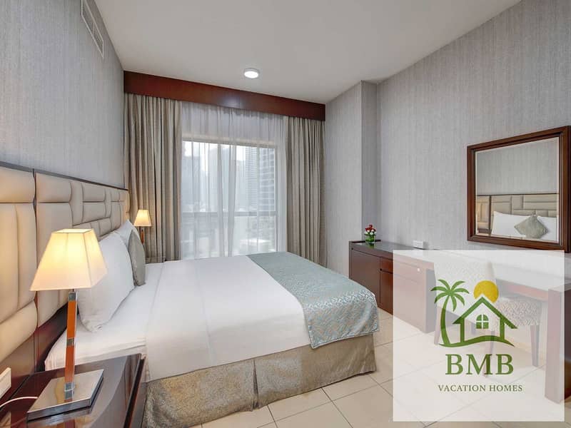 premium-one-bedroom-with-balcony_standard. jpg premium-one-bedroom-with-balcony_standard. jpg