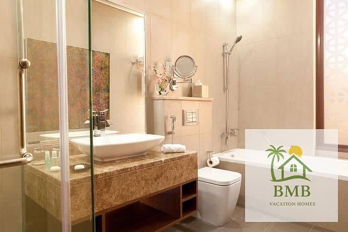 6 gs toilet 1. jpg