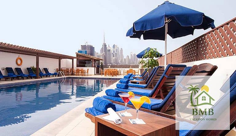 7 citymax-swimming-pool. jpg