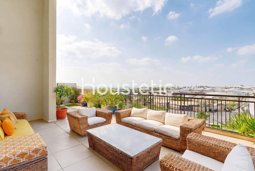 Wohnung in Town Square,Rawda Apartments,Rawda Apartments 2, 2 schlafzimmer, 1590000 AED - 14902723 Wohnung in Town Square,Rawda Apartments,Rawda Apartments 2, 2 schlafzimmer, 1590000 AED - 14902723