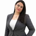 Sahar Mostafa