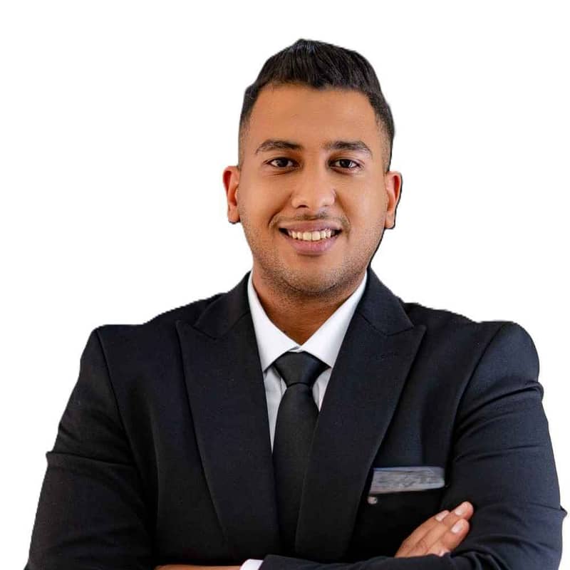 Mahmoud Nour Mahmoud Nour