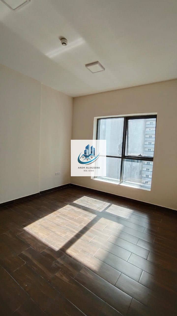 5 1000613101. jpg