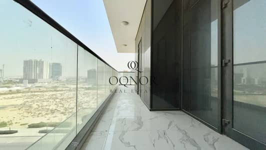 2 habitaciones Apartamento para en Alquiler en Majan, Dubai - WhatsApp Image 2026-04-19 at 6.23. 24 PM. jpeg