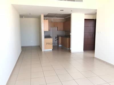 1 Bedroom Flat for Rent in Dubai Production City (IMPZ), Dubai - 1 BR High Floor Panoramic Views | Assigned Parking 1 Bedroom Flat for Rent in Dubai Production City (IMPZ), Dubai - 1 BR High Floor Panoramic Views | Assigned Parking