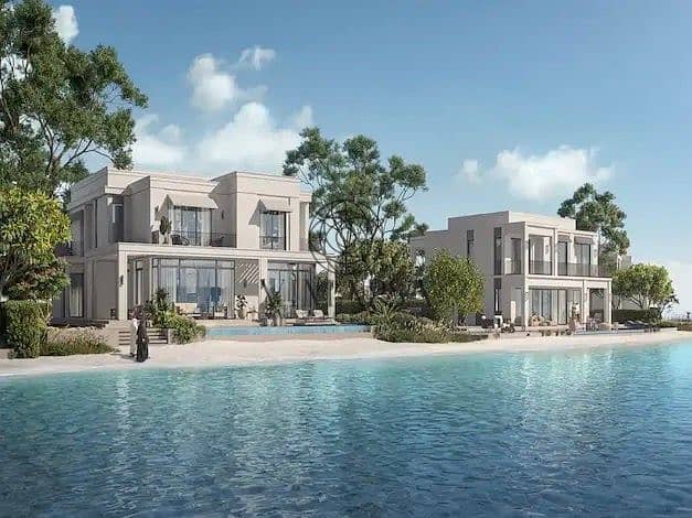 Damac-Sage-at-Damac-Riversi-1. jpeg Damac-Sage-at-Damac-Riversi-1. jpeg