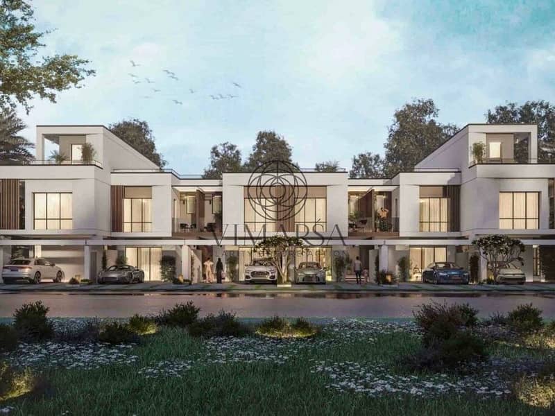 7 Villa-For-Sale-in-Damac-Riverside-1024x683. jpg