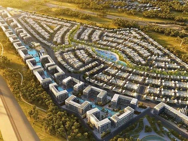 12 Damac-Sage-at-Damac-River. jpeg