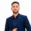 tarek zaki