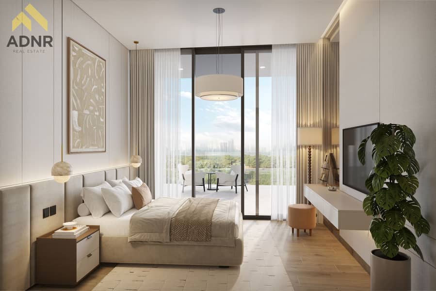 7 ABOU EID_DRLC_1BR_Master Bedroom_8K. jpeg