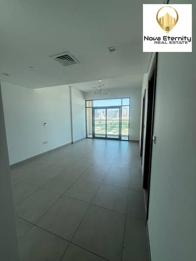 1 Schlafzimmer Wohnung zum zur Miete in Bur Dubai, Dubai - WhatsApp Image 2026-04-19 at 6.46. 01 PM (1). jpeg 1 Schlafzimmer Wohnung zum zur Miete in Bur Dubai, Dubai - WhatsApp Image 2026-04-19 at 6.46. 01 PM (1). jpeg