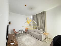 Ready To Move | Fully Furnished | 2BR Available