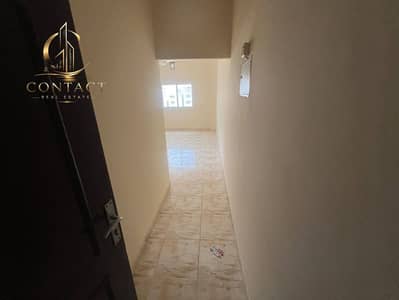 1 Bedroom Apartment for Rent in Al Rashidiya, Ajman - WhatsApp Image 2026-04-18 at 20.21. 16 (3). jpeg