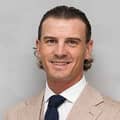 Aaron Kavanagh