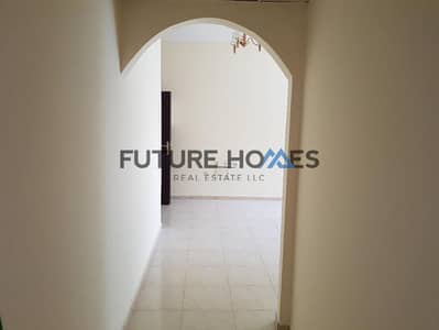 1 Bedroom Apartment for Rent in King Faisal Street, Ajman - WhatsApp Image 2023-11-16 at 6.12. 29 PM. jpeg