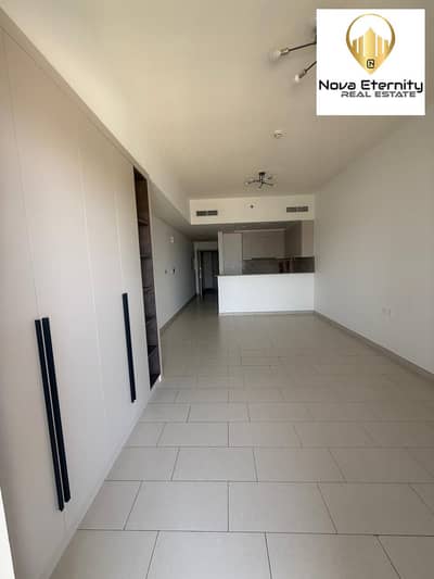 Studio for Rent in Al Jaddaf, Dubai - WhatsApp Image 2026-04-19 at 7.28. 31 PM (5). jpeg