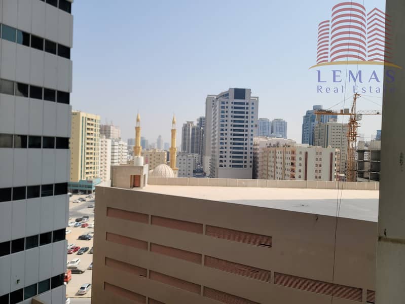 5 ٢٠٢٣١٠٢٣_١١٥٦٢٤. jpg